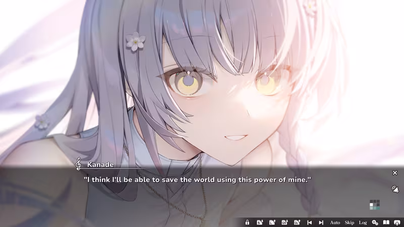 KANADE - kanade_3.avif
