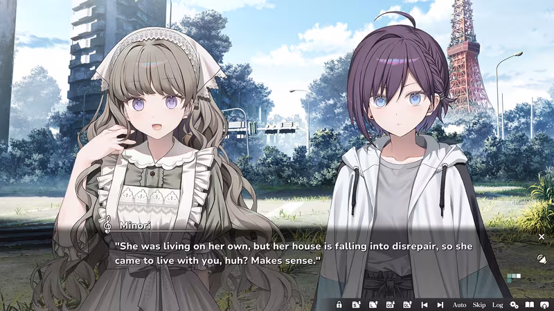 KANADE - kanade_4.avif