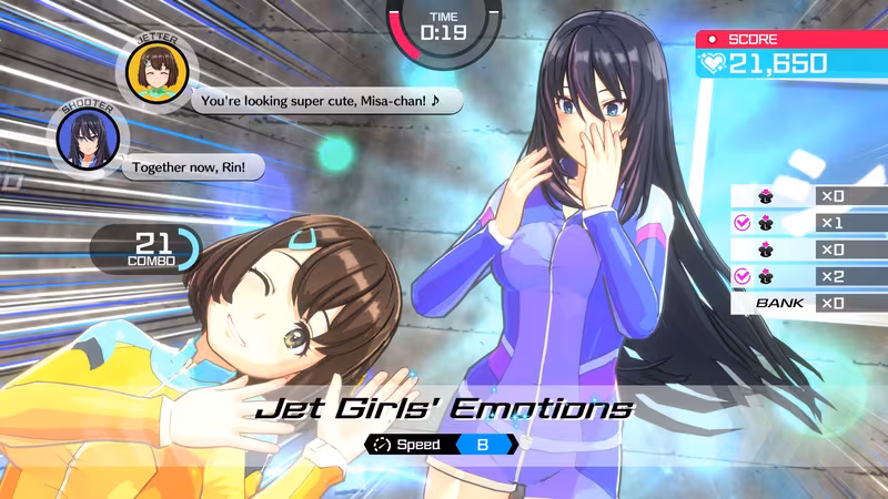 Kandagawa Jet Girls - kandagawa-jet-girls_5.avif