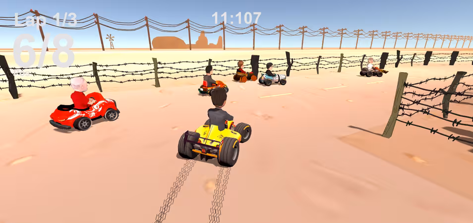 Kandidatos Kart - kandidatos-kart_2.avif
