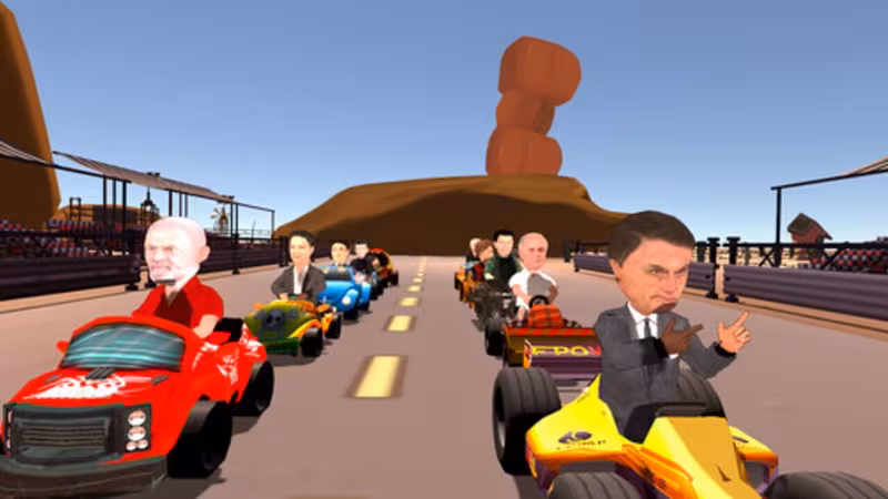 Kandidatos Kart - kandidatos-kart_6.avif