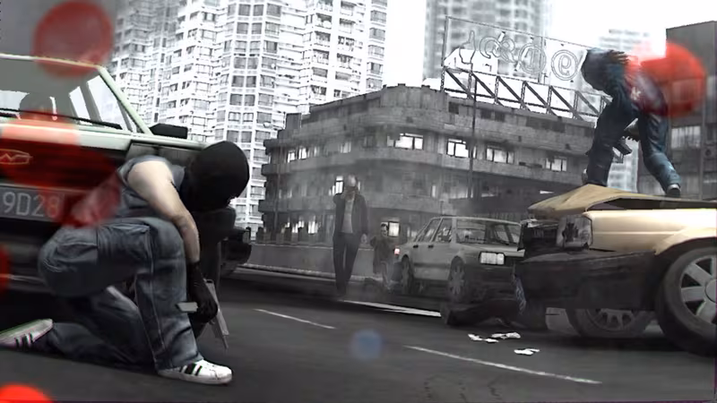 Kane & Lynch 2: Dog Days - kane-lynch-2-dog-days_5.avif