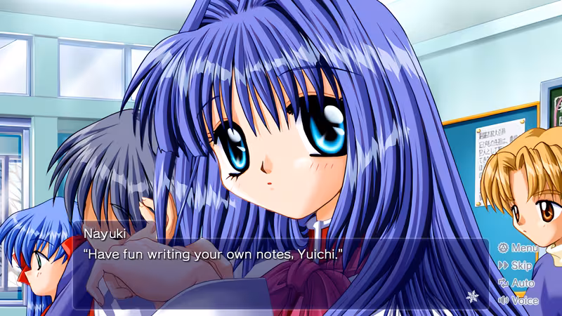 Kanon - kanon_2.avif