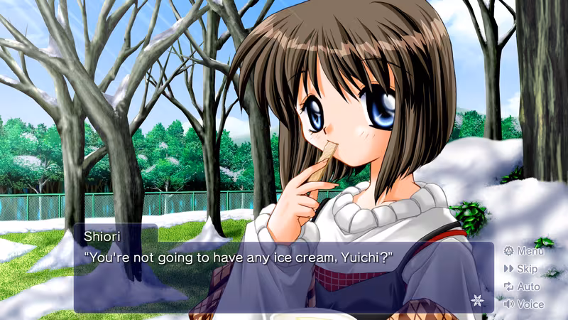 Kanon - kanon_4.avif