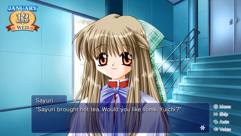 Kanon - kanon_6.avif