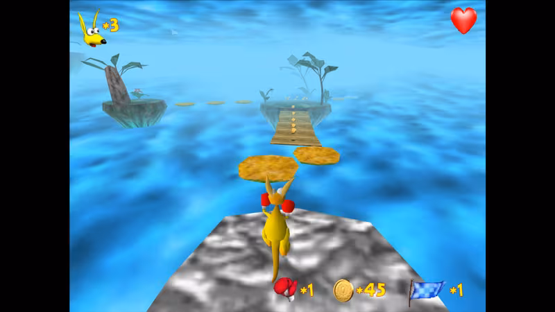 Kao the Kangaroo (2000 re-release) - kao-the-kangaroo-2000-re-release_3.avif
