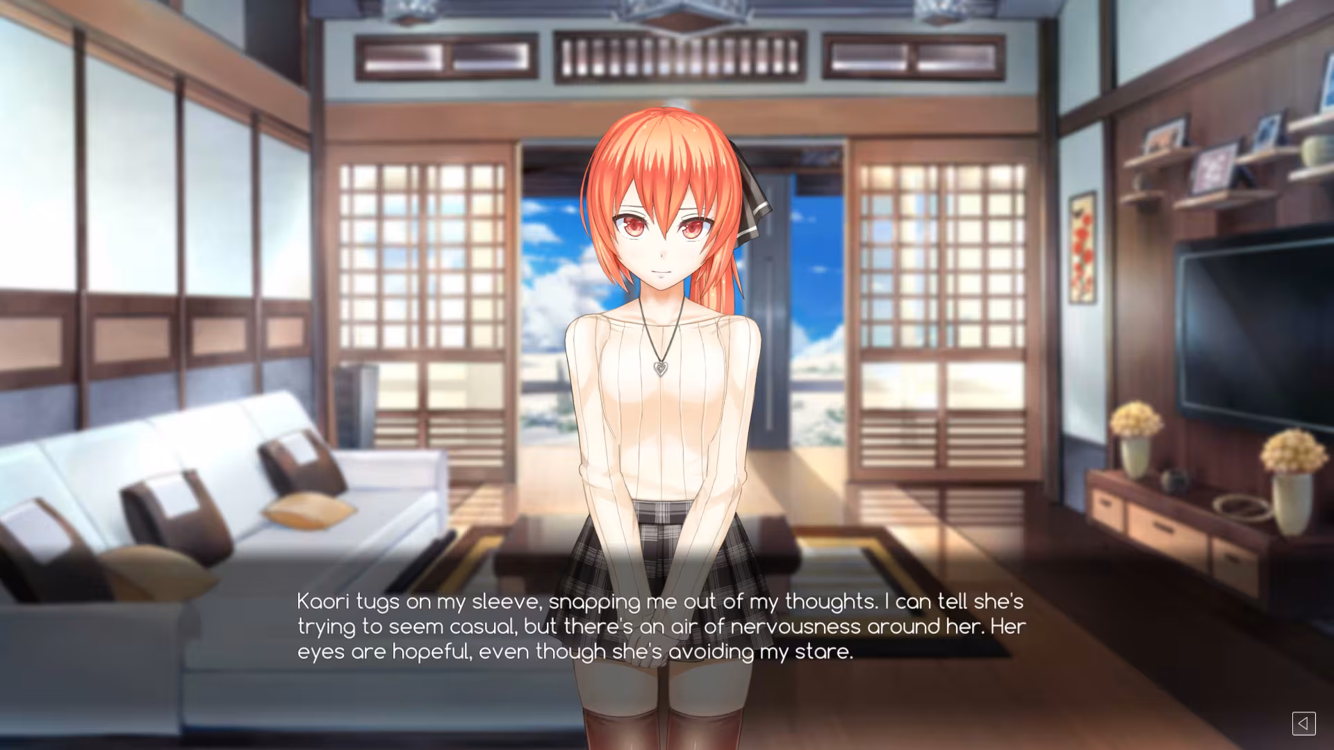 Kaori After Story - kaori-after-story_2.avif