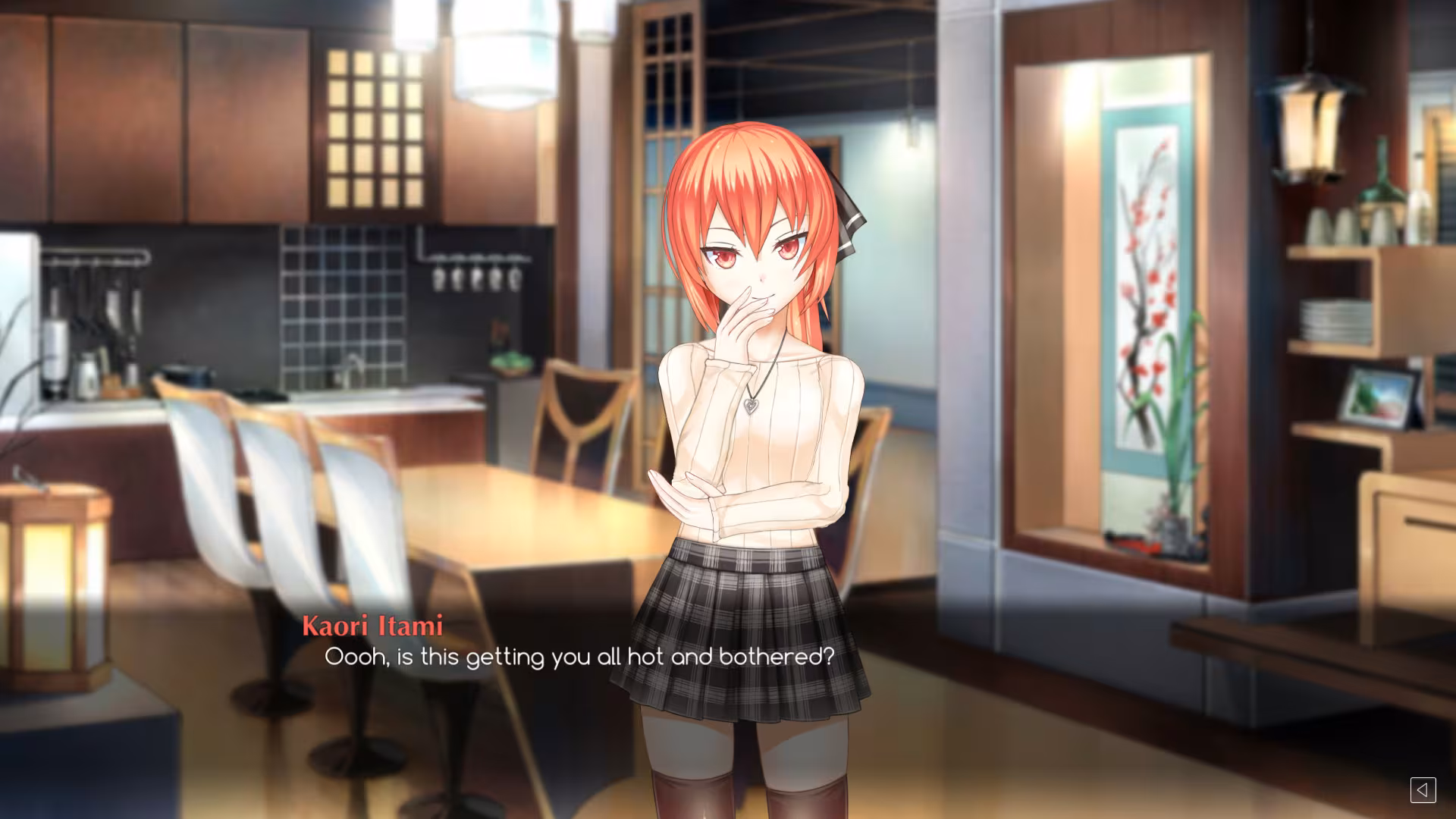 Kaori After Story - kaori-after-story_3.avif