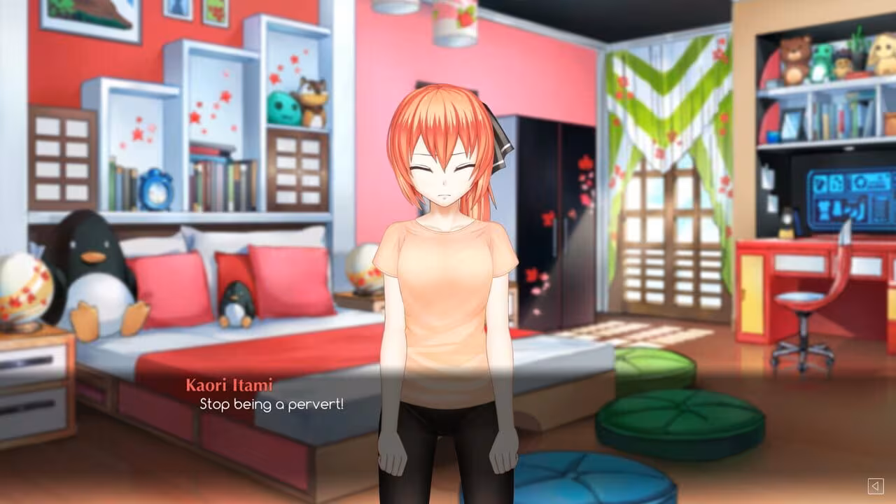 Kaori After Story - kaori-after-story_6.avif