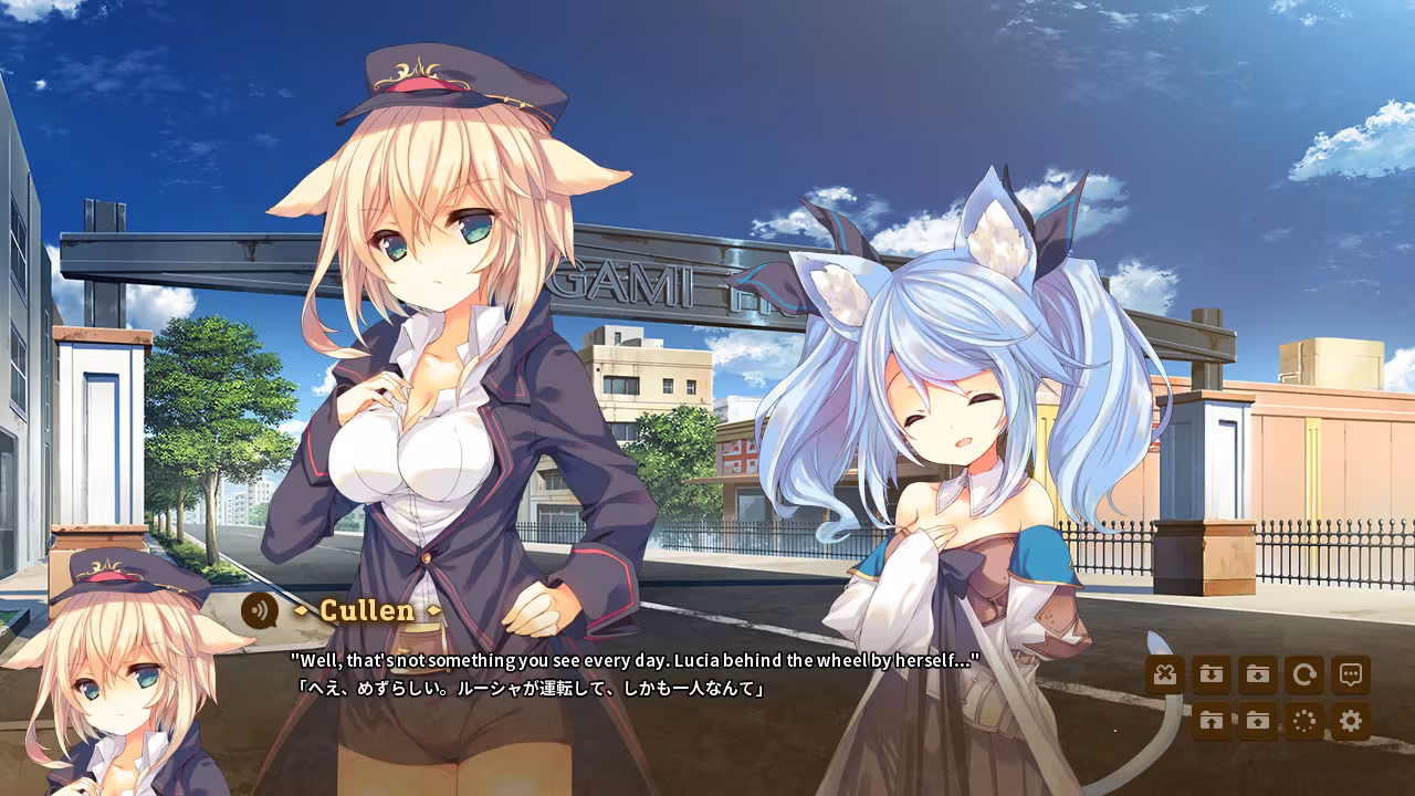 KARAKARA - karakara_2.avif