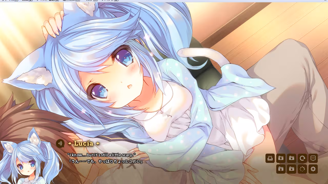 KARAKARA - karakara_4.avif