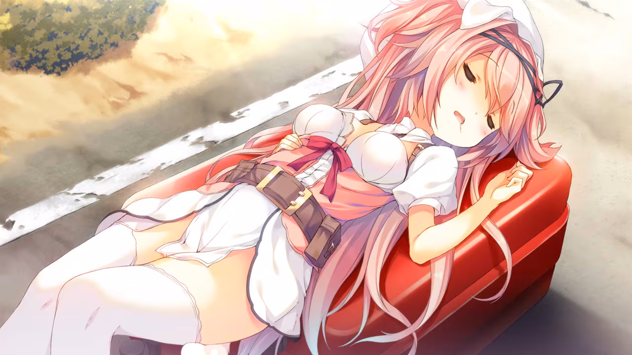 KARAKARA - karakara_5.avif