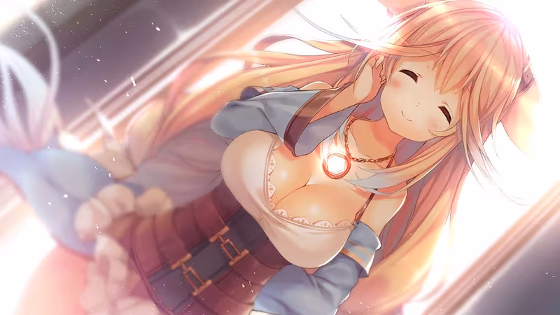 KARAKARA2 - karakara2_2.avif