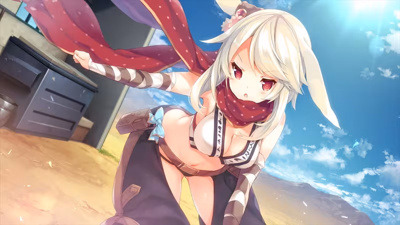 KARAKARA2 - karakara2_3.avif