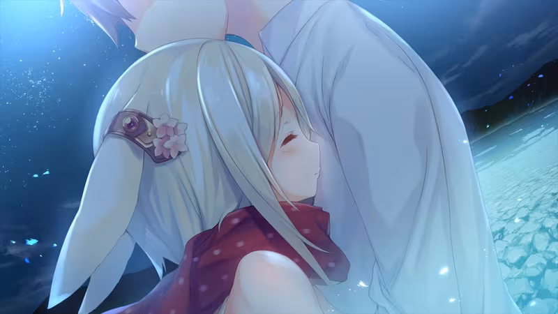 KARAKARA2 - karakara2_4.avif