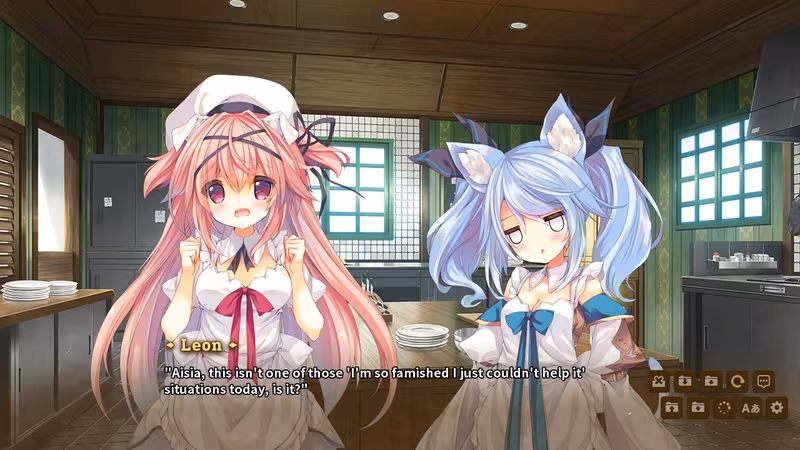 KARAKARA2 - karakara2_5.avif