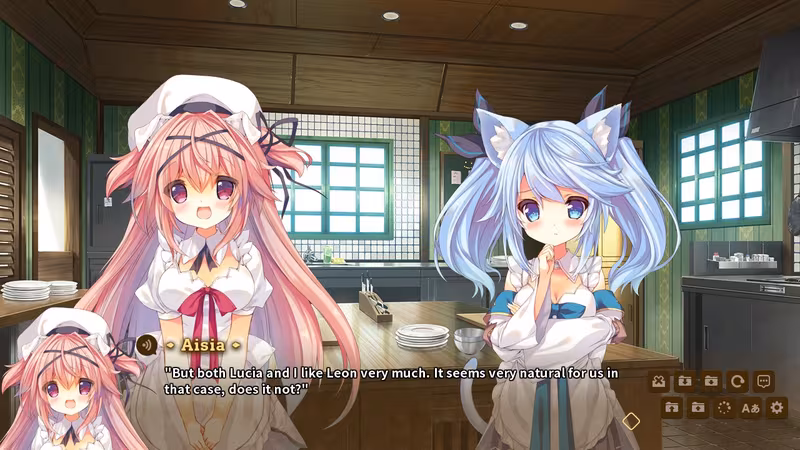 KARAKARA2 - karakara2_6.avif