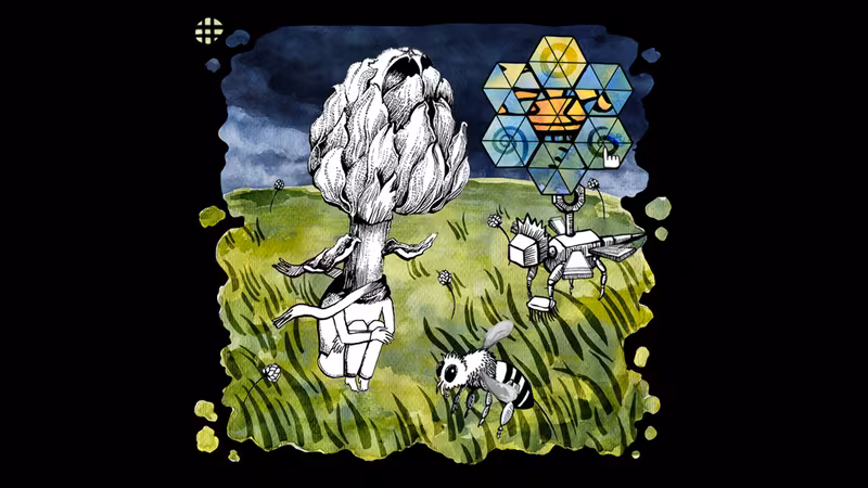 Karambola - karambola_2.avif