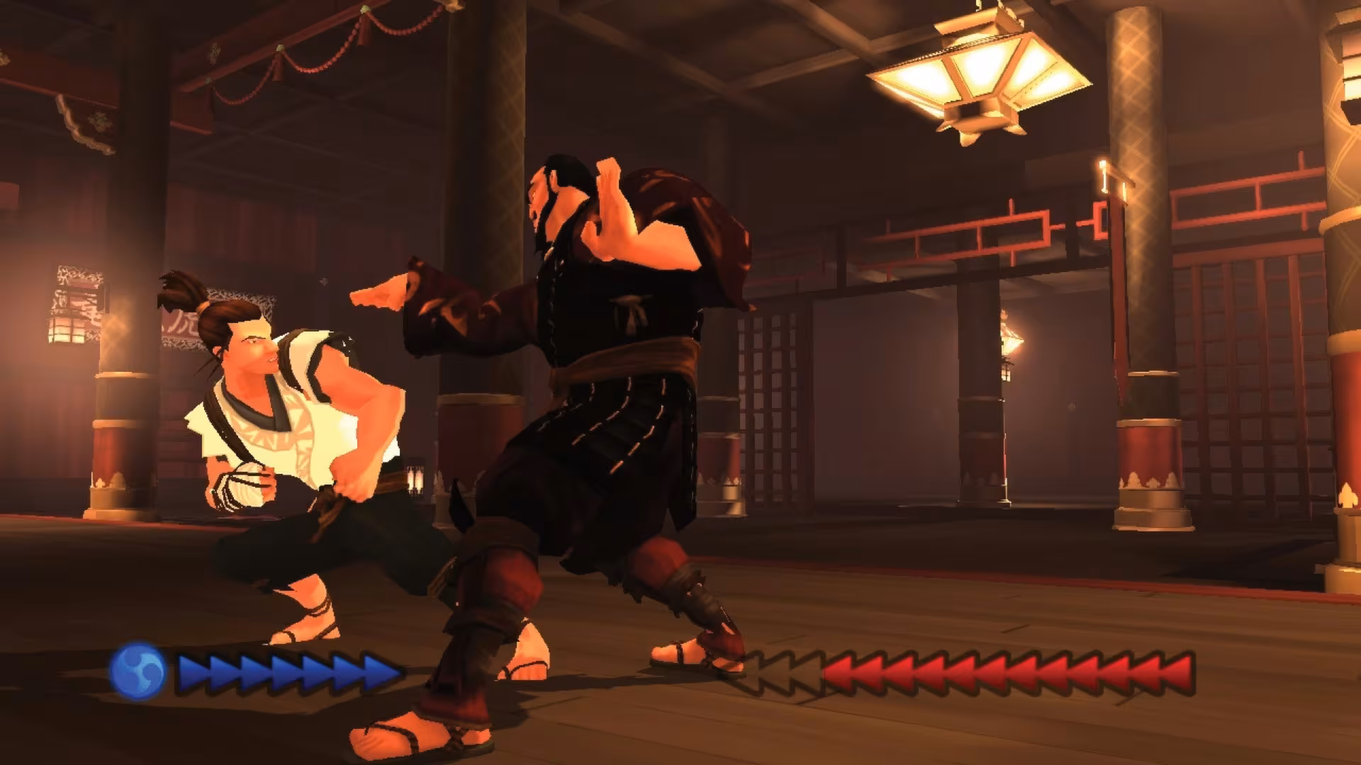 Karateka - karateka_2.avif