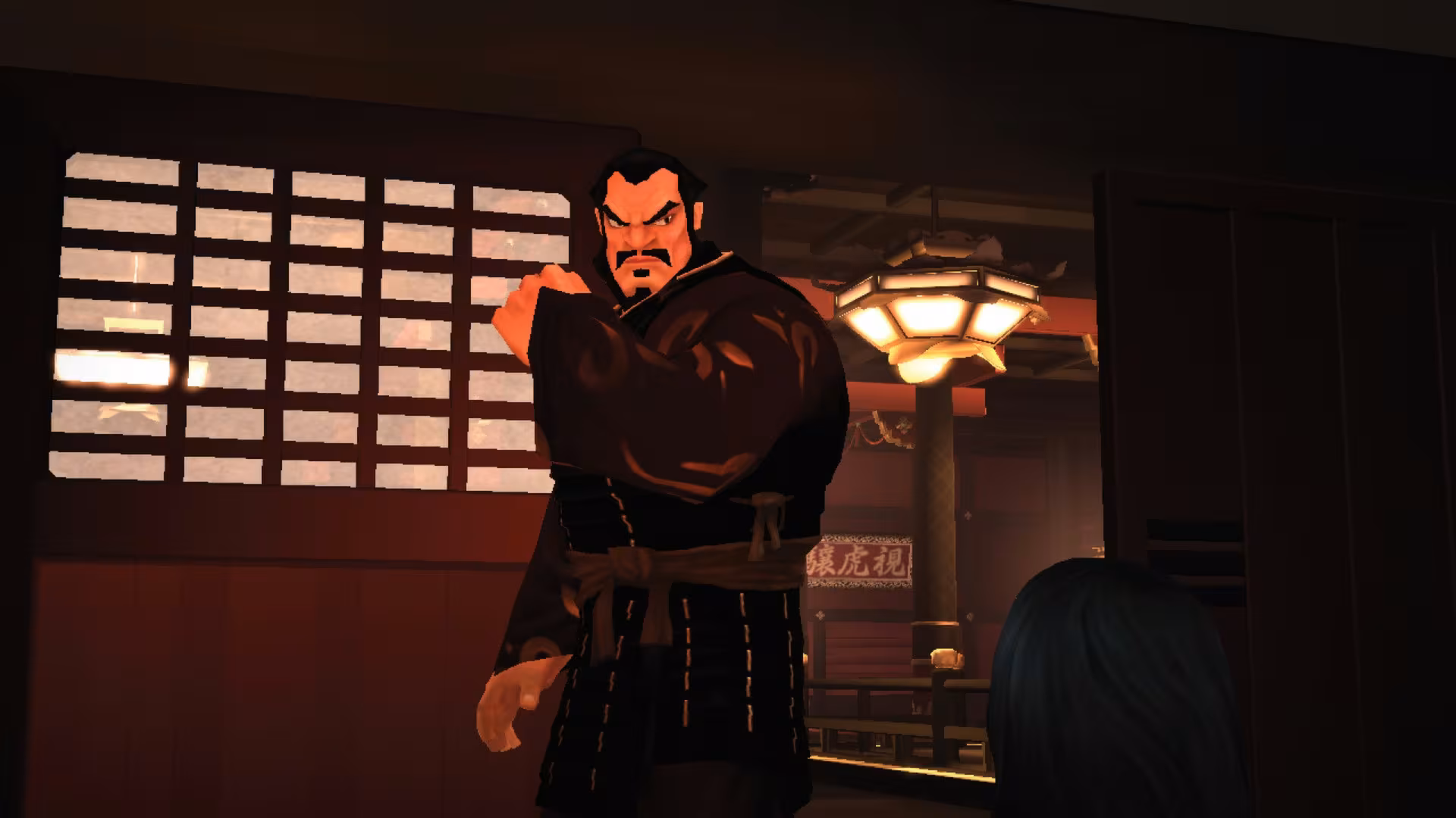 Karateka - karateka_5.avif