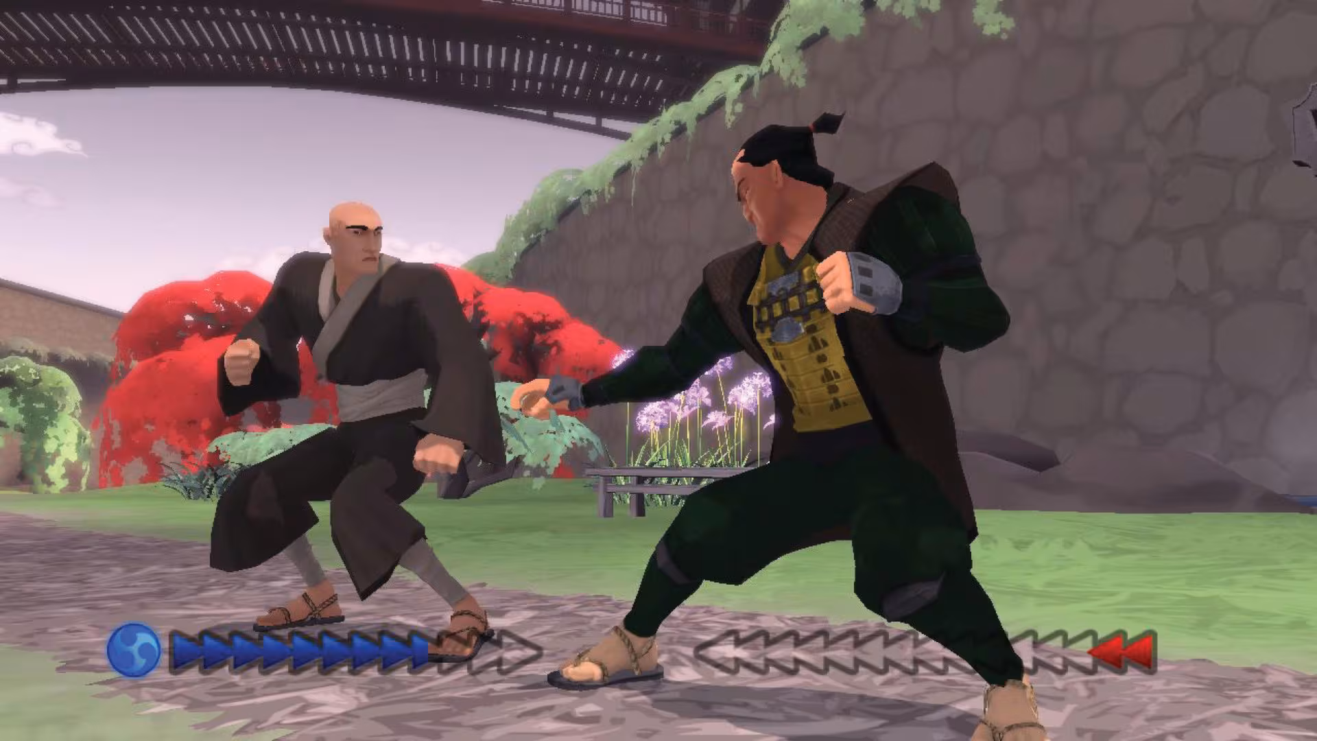 Karateka - karateka_6.avif