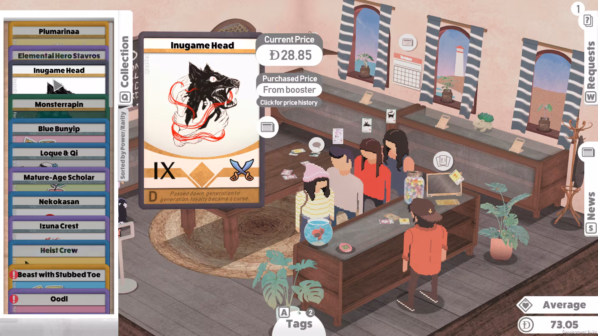 Kardboard Kings: Card Shop Simulator - kardboard-kings-card-shop-simulator_2.avif