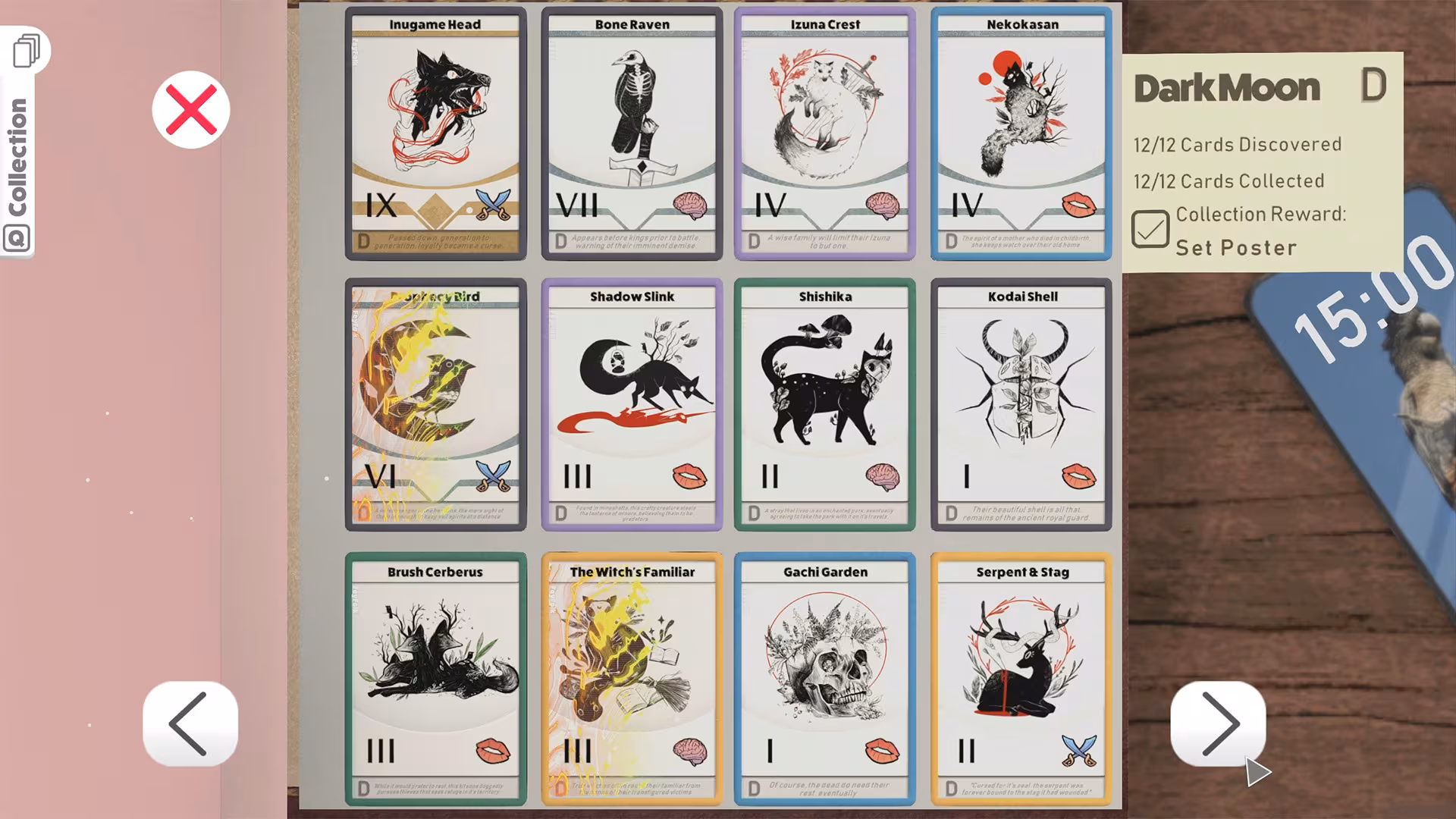 Kardboard Kings: Card Shop Simulator - kardboard-kings-card-shop-simulator_4.avif