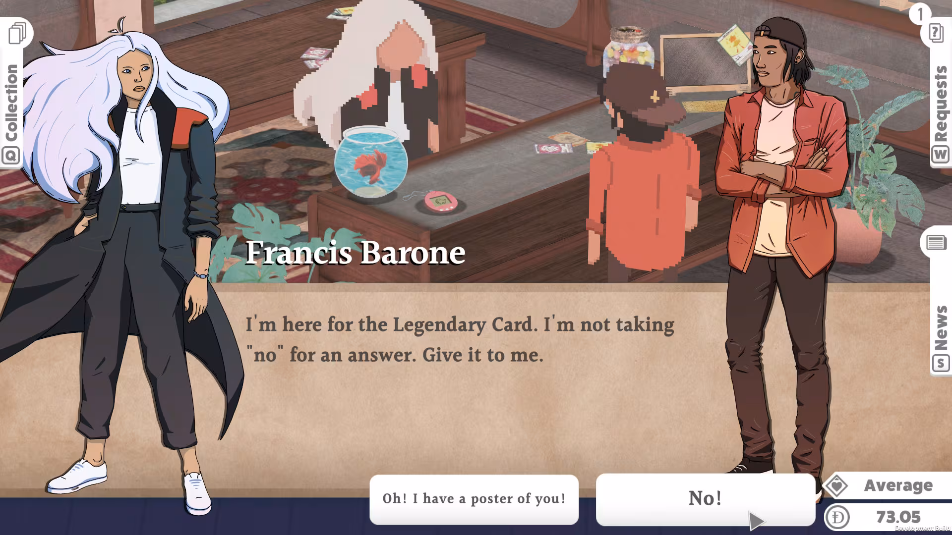 Kardboard Kings: Card Shop Simulator - kardboard-kings-card-shop-simulator_5.avif