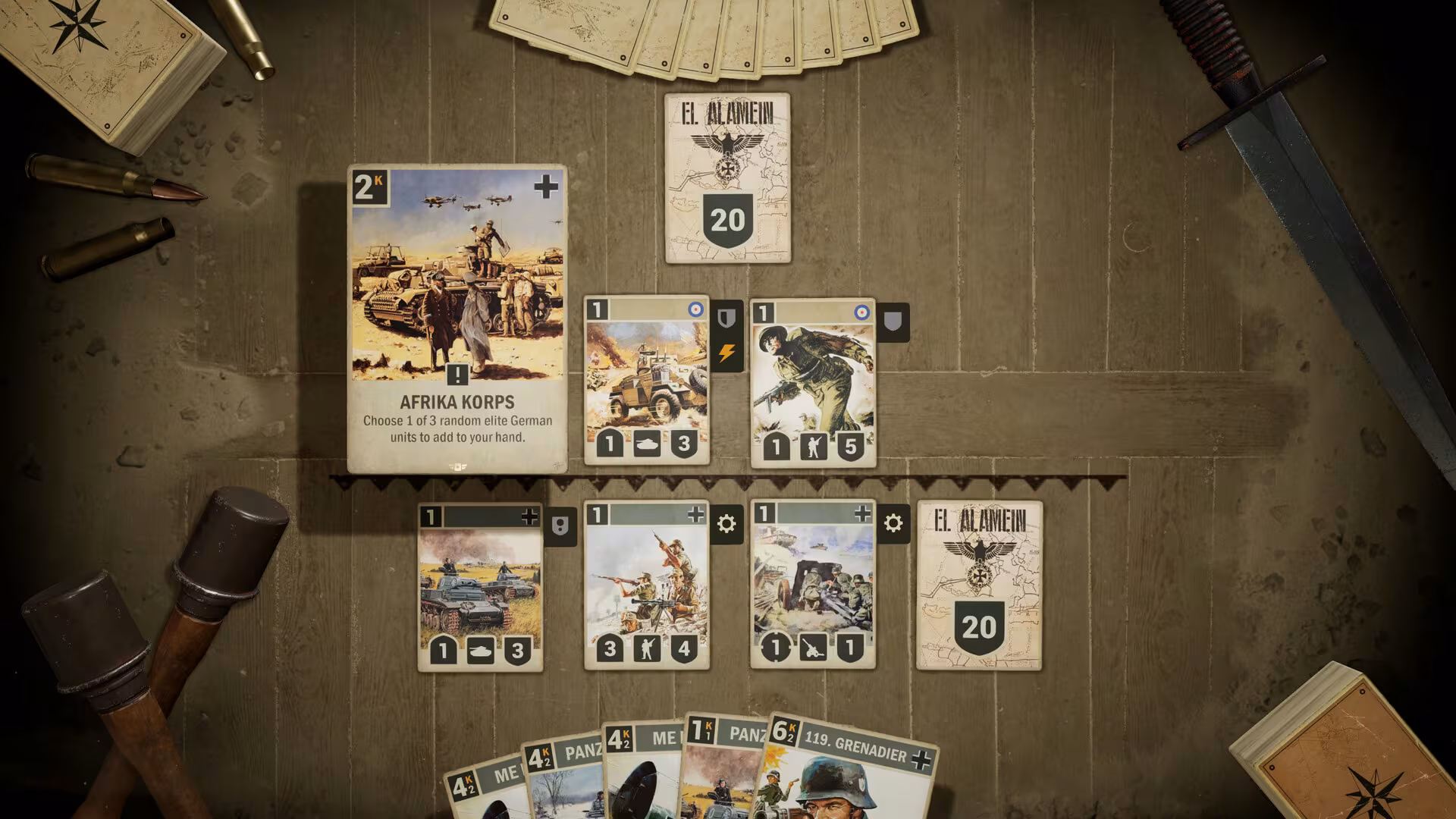 KARDS - The WW2 Card Game - kards-the-ww2-card-game_1.avif