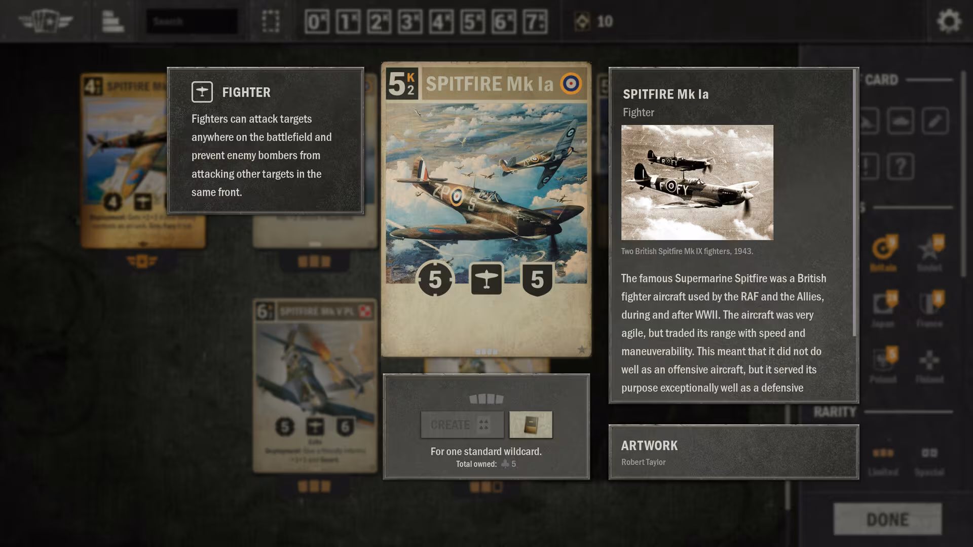KARDS - The WW2 Card Game - kards-the-ww2-card-game_2.avif
