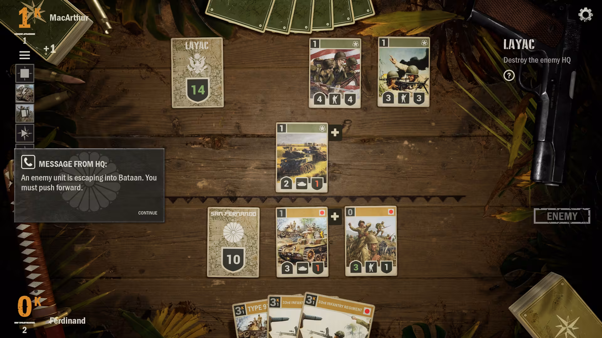 KARDS - The WW2 Card Game - kards-the-ww2-card-game_3.avif