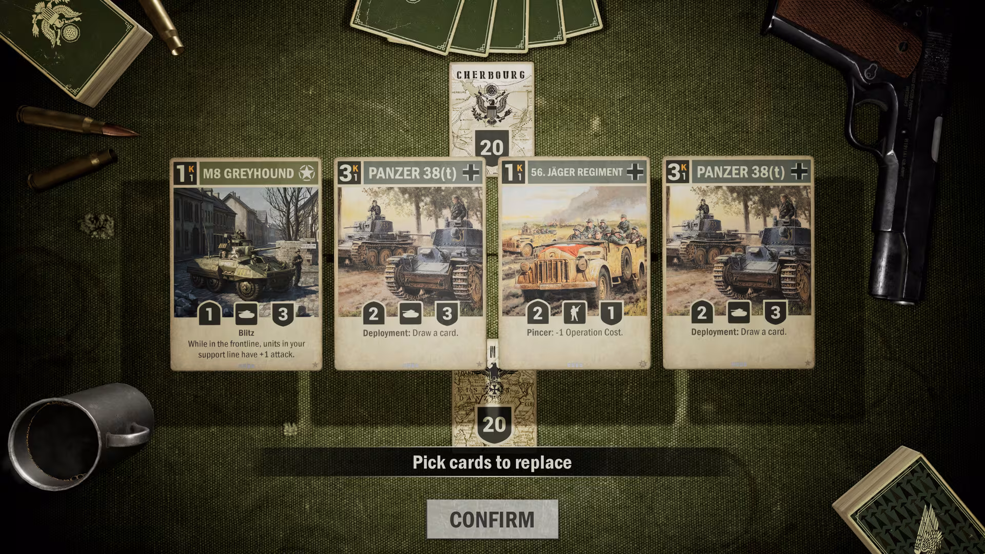 KARDS - The WW2 Card Game - kards-the-ww2-card-game_4.avif