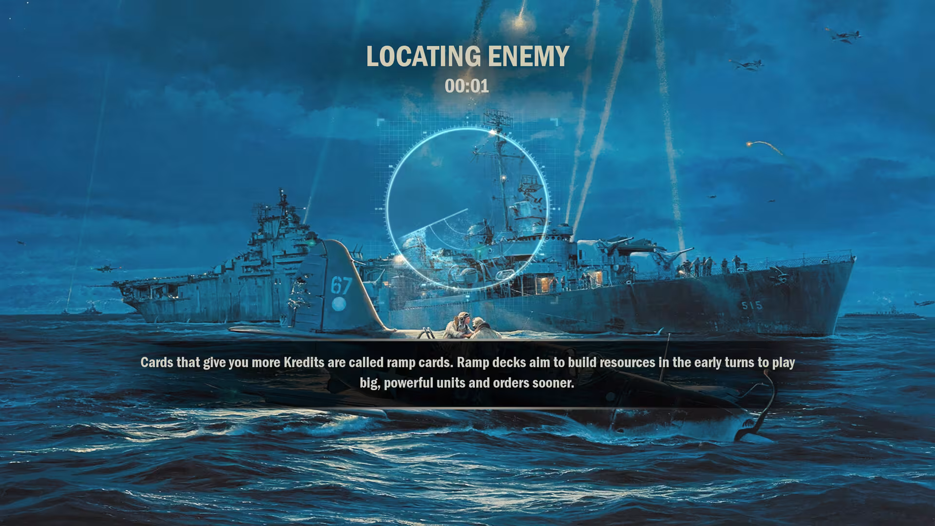 KARDS - The WW2 Card Game - kards-the-ww2-card-game_5.avif