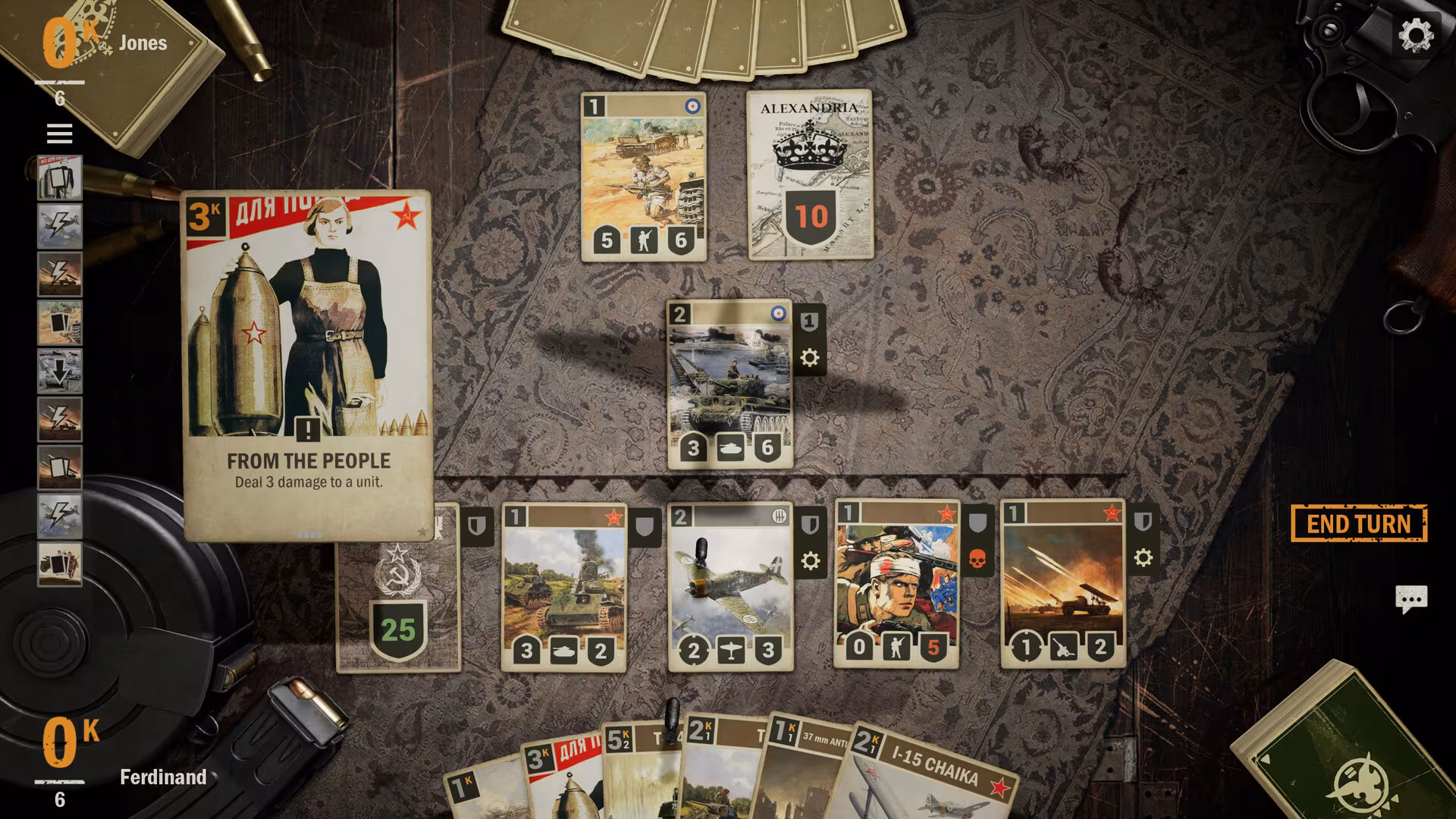 KARDS - The WW2 Card Game - kards-the-ww2-card-game_6.avif