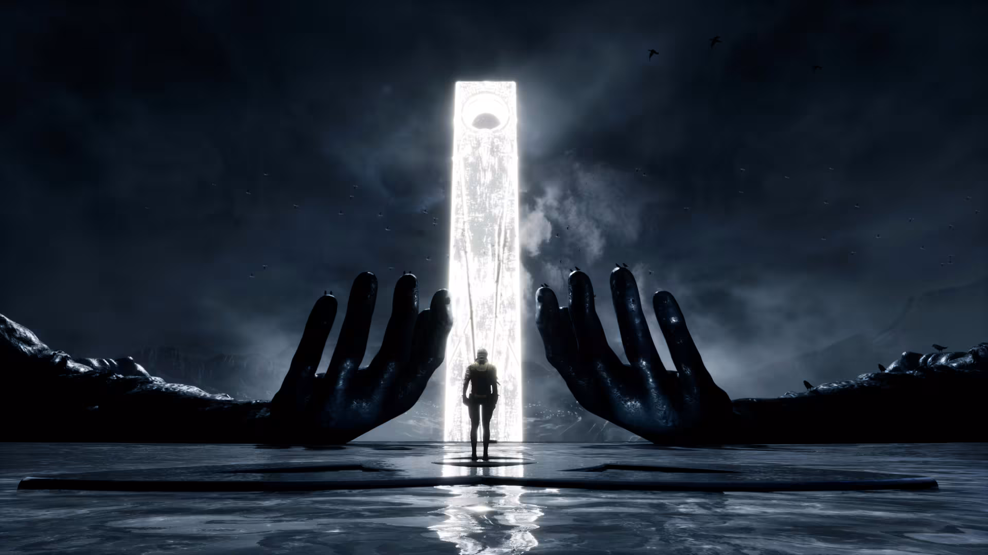 KARMA: The Dark World - karma-the-dark-world_2.avif