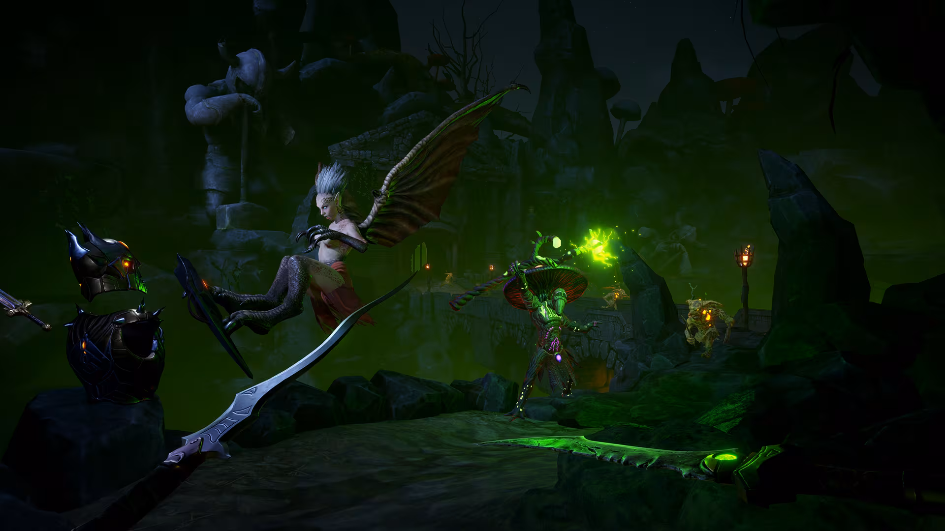 Karnage Chronicles - karnage-chronicles_2.avif