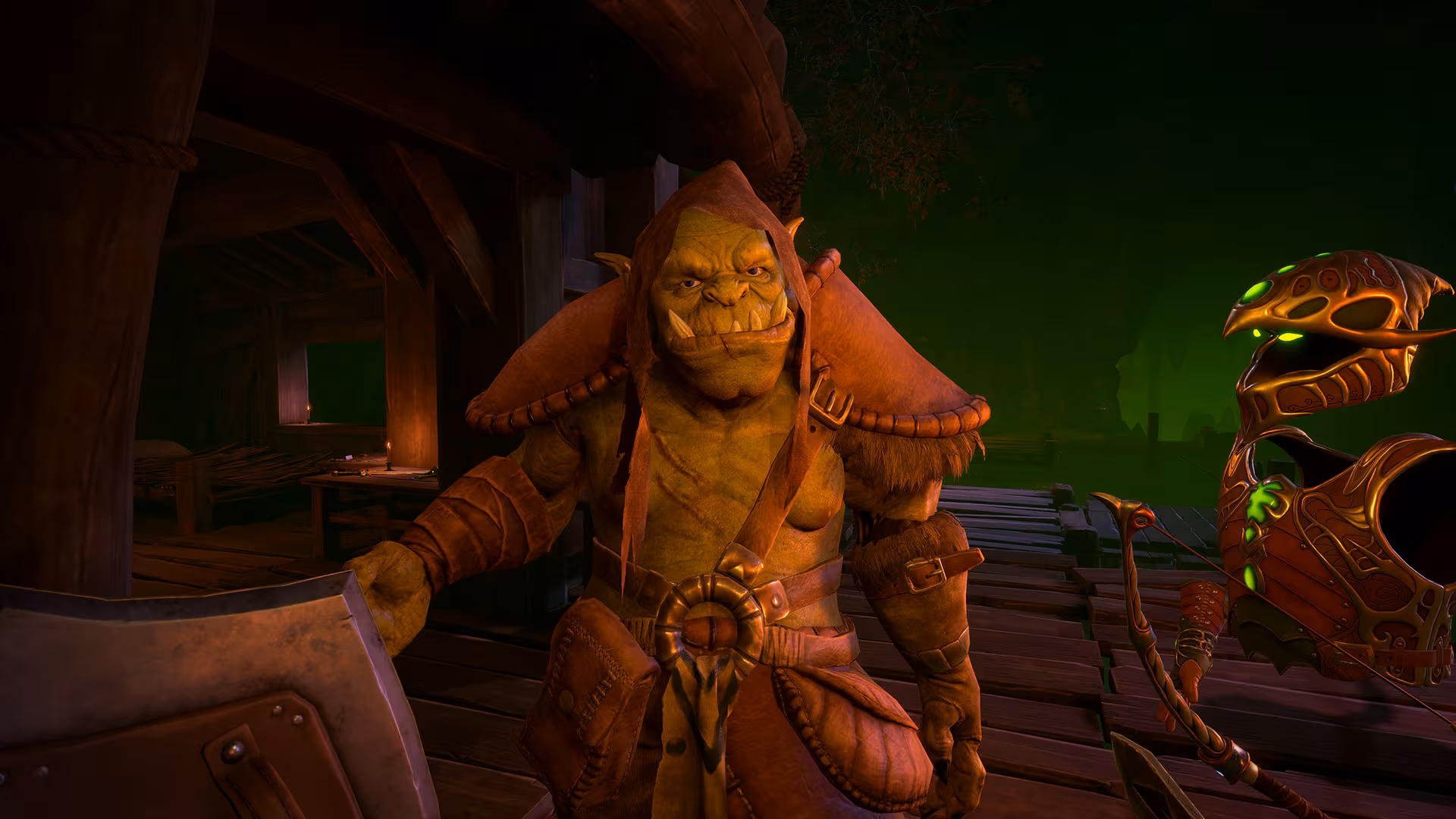 Karnage Chronicles - karnage-chronicles_4.avif