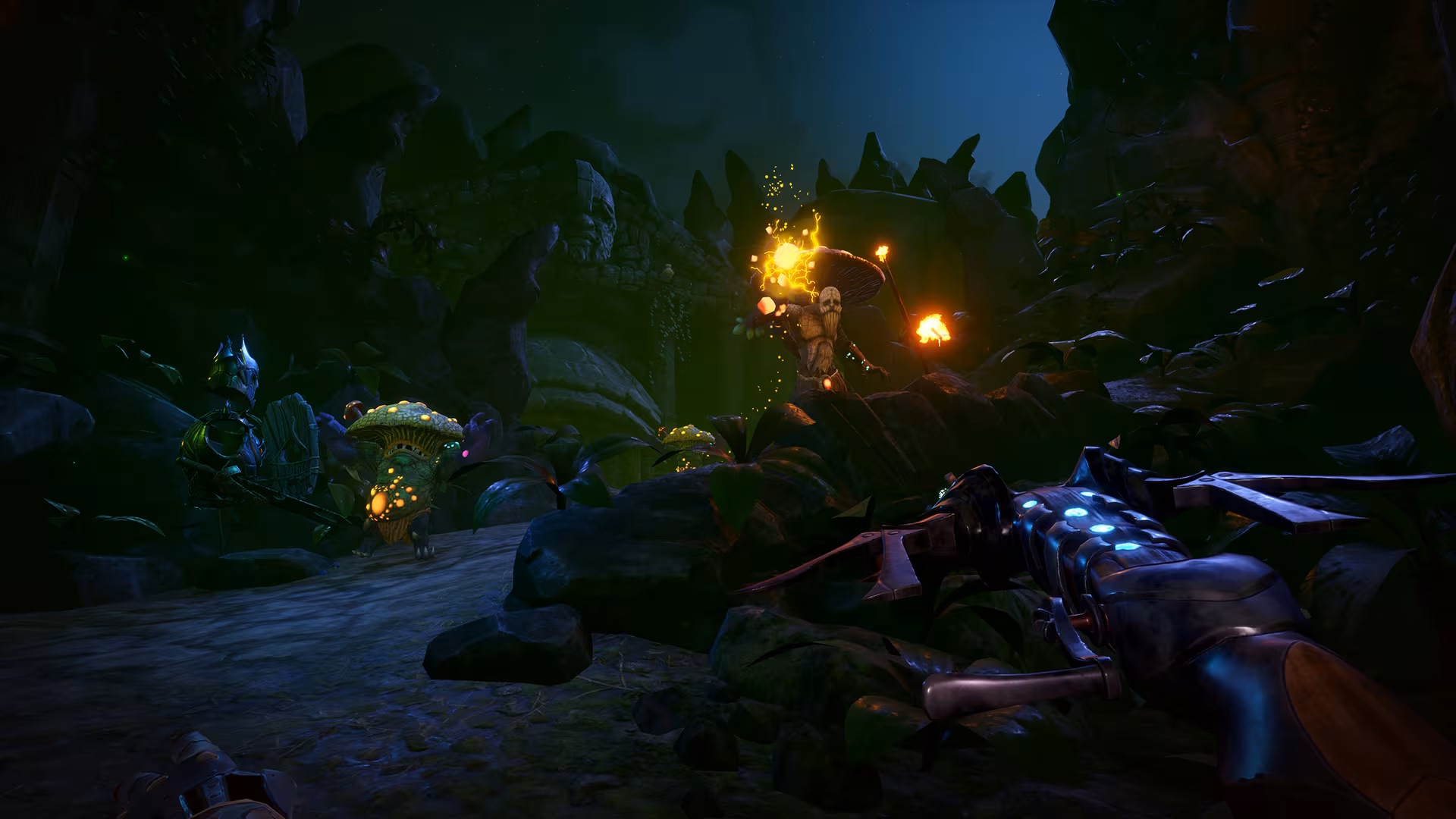 Karnage Chronicles - karnage-chronicles_5.avif