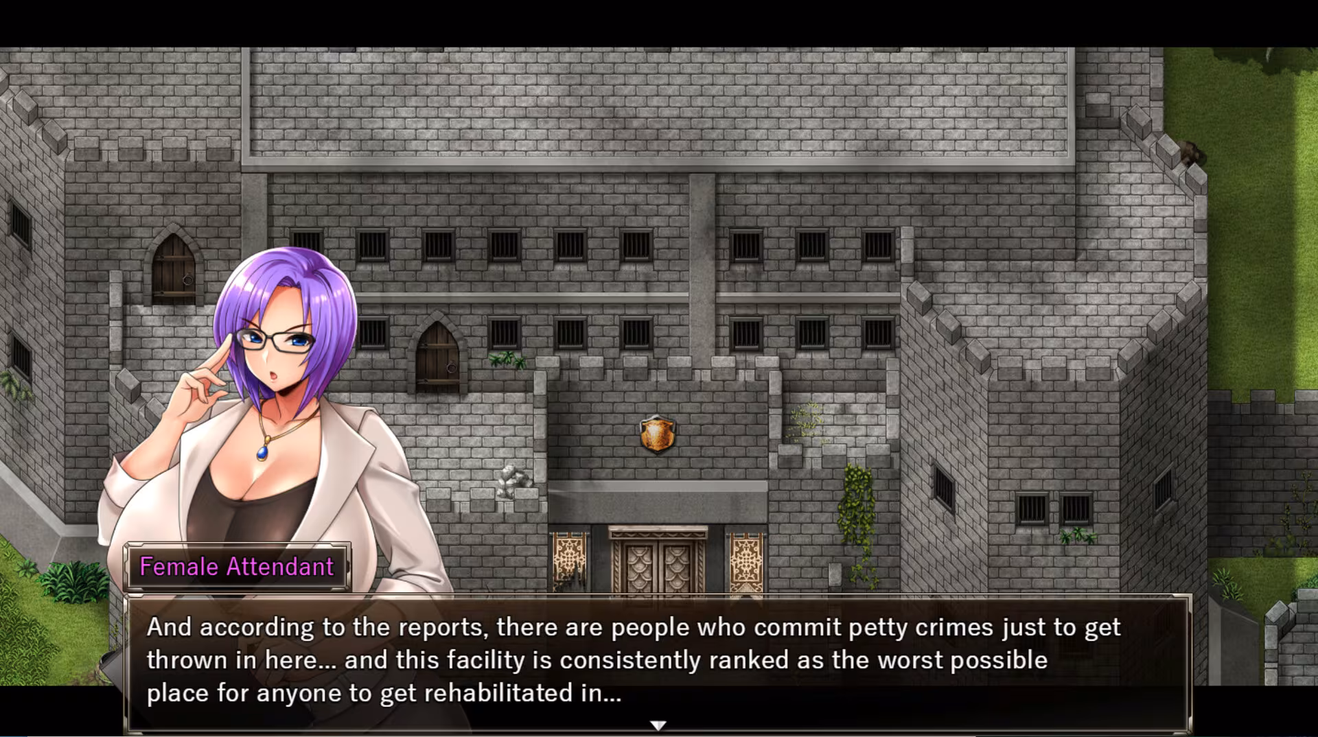 Karryn's Prison - karryn-s-prison_5.avif