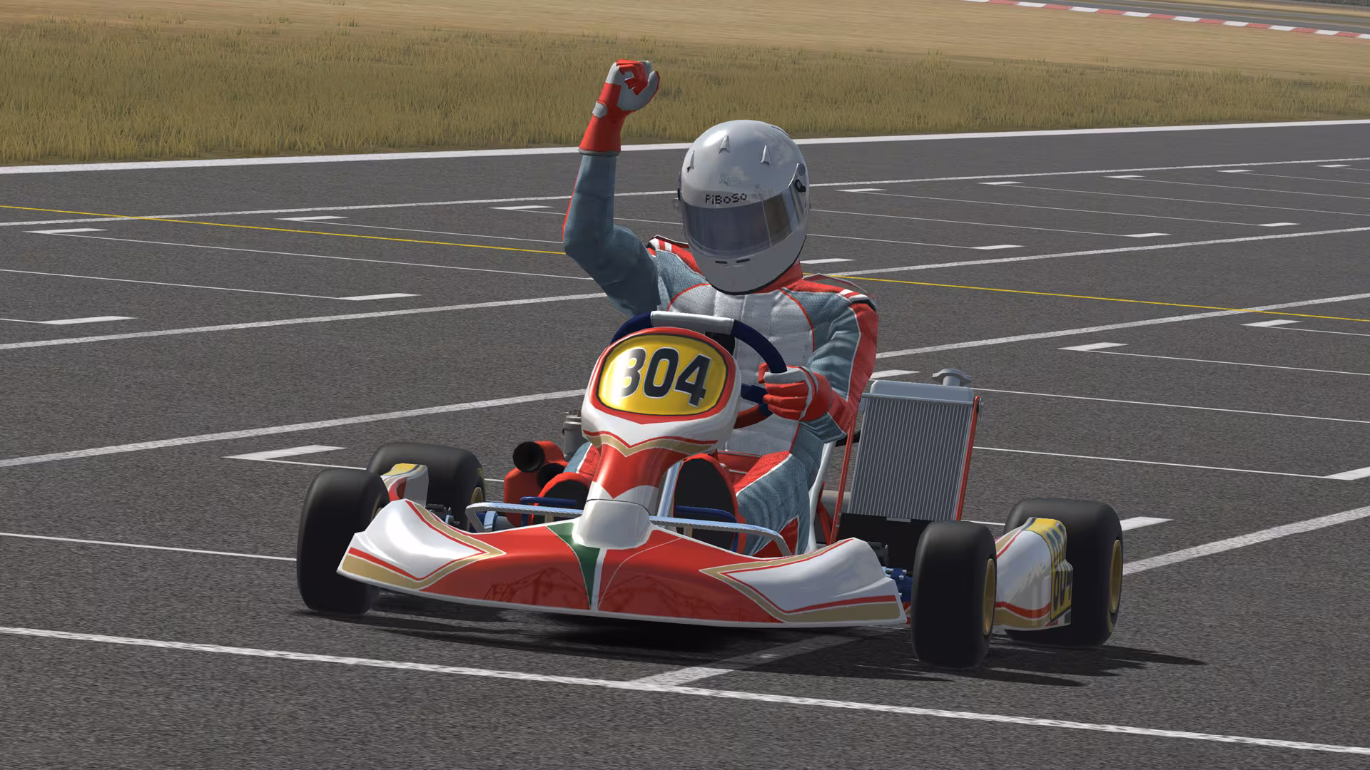 Kart Racing Pro - kart-racing-pro_2.avif