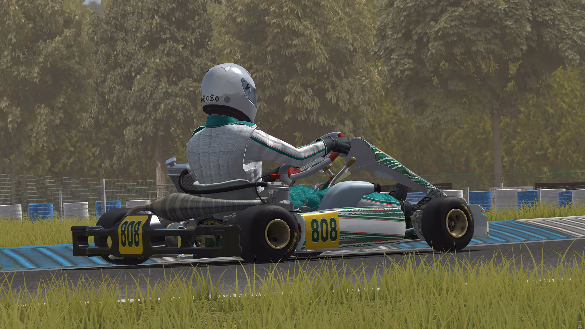 Kart Racing Pro - kart-racing-pro_3.avif