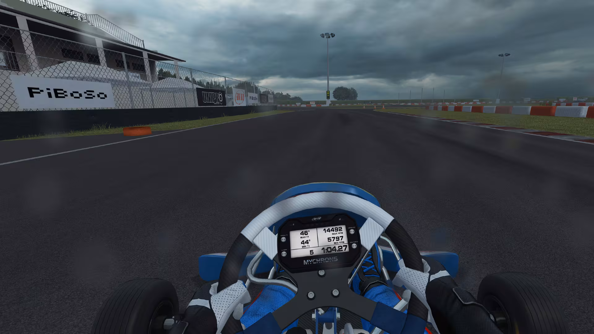 Kart Racing Pro - kart-racing-pro_4.avif