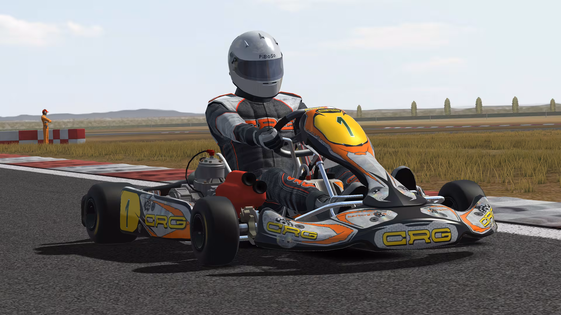 Kart Racing Pro - kart-racing-pro_5.avif