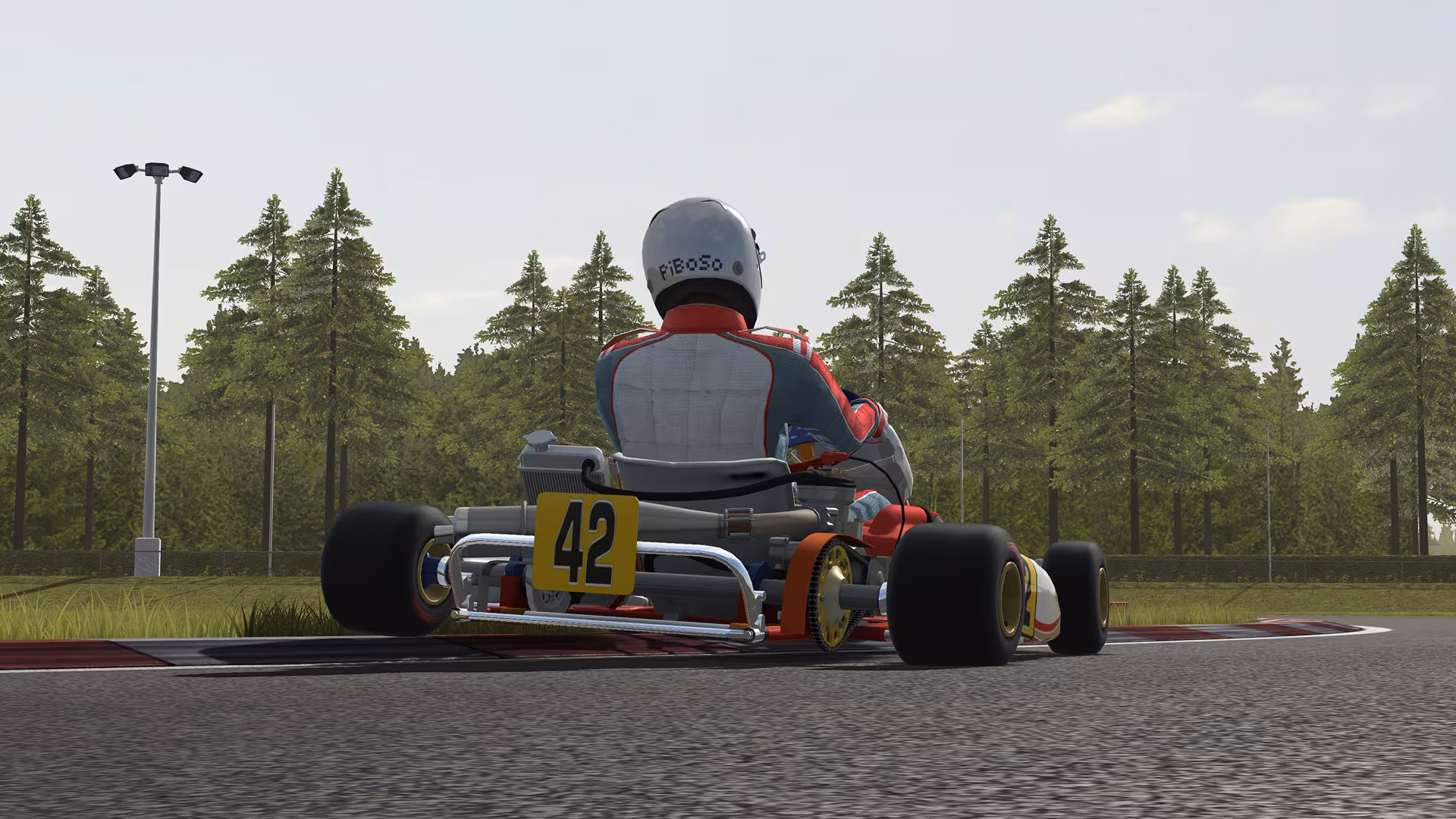 Kart Racing Pro - kart-racing-pro_6.avif