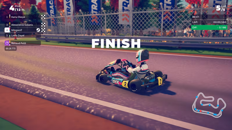 Karting Superstars - karting-superstars_5.avif