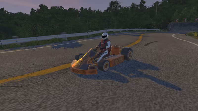 Karting - karting_2.avif