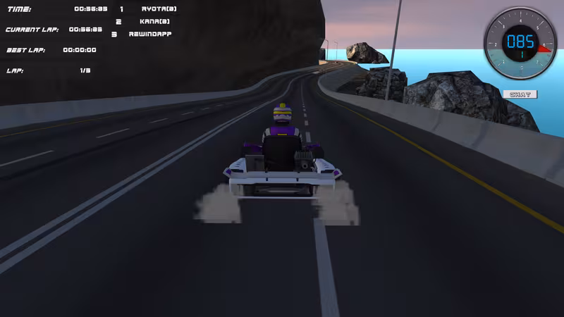 Karting - karting_4.avif
