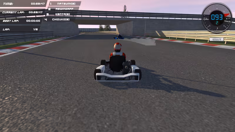 Karting - karting_6.avif