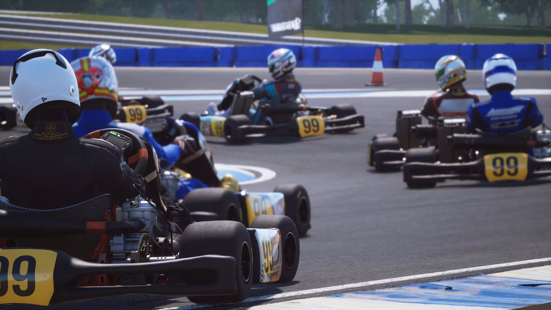 KartKraft™ - kartkraft_2.avif