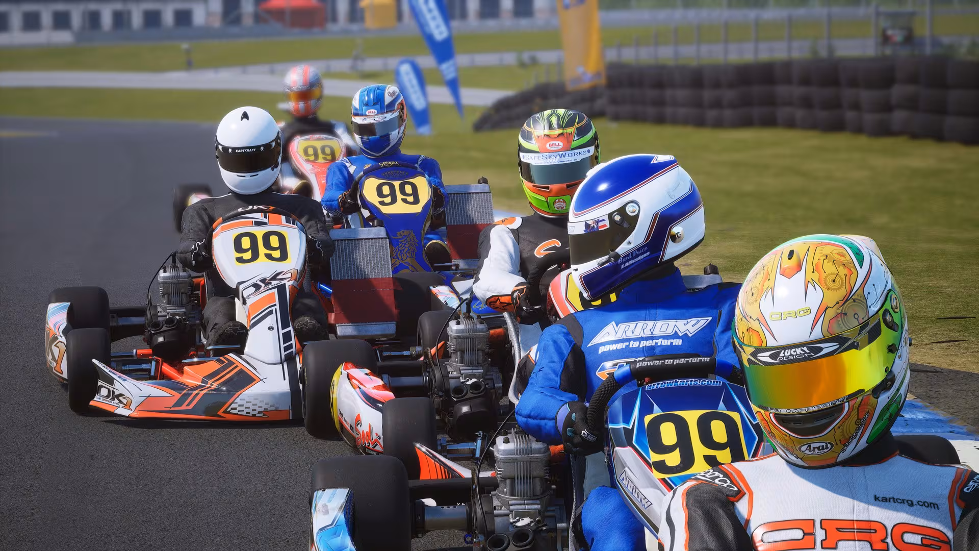 KartKraft™ - kartkraft_3.avif